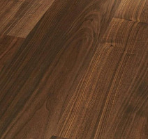 Ламинат Parador Basic Plus 200 1426419 Грецкий Орех фото 1 | FLOORDEALER